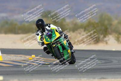 media/Jan-19-2024-Apex Assassins-CVMA Friday (Fri) [[74e94f2102]]/Trackday 1/Session 3 (Turn 5)/